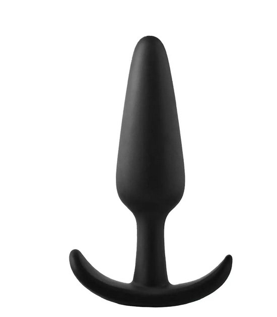 Dream Toys Fantasstic Plug Medium