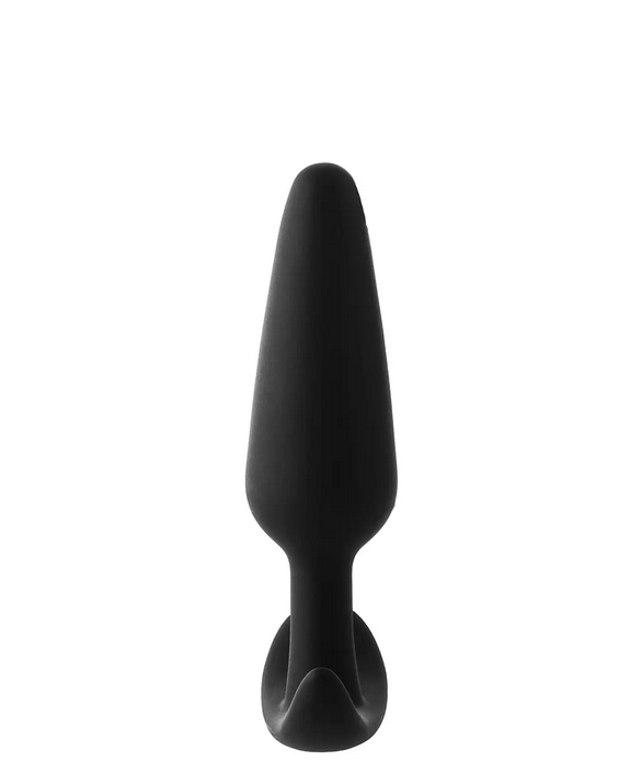 Dream Toys Fantasstic Plug Medium