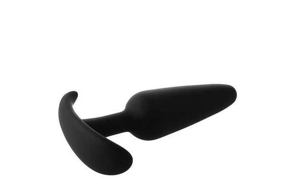 Dream Toys Fantasstic Plug Medium