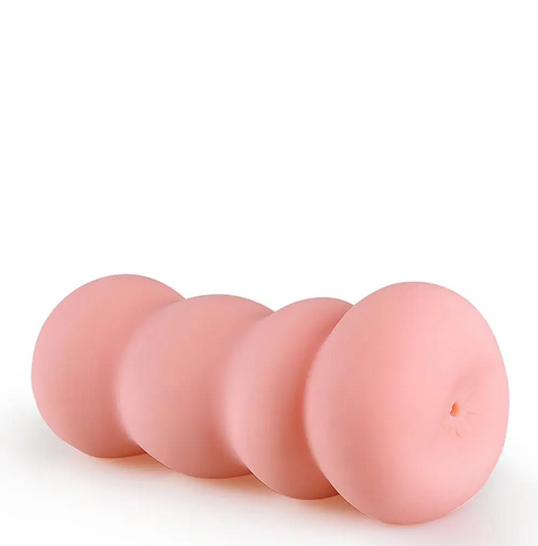 Dream Toys THE GIRL NEXT DOOR LUCY