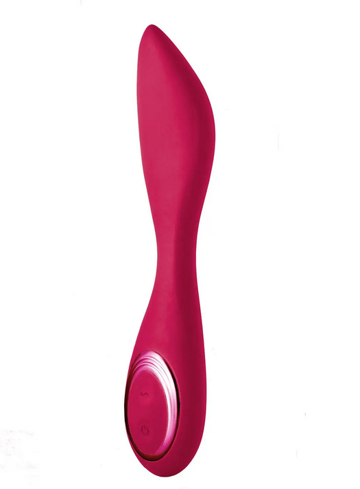  Dream Toys SPARKLING ELIZA