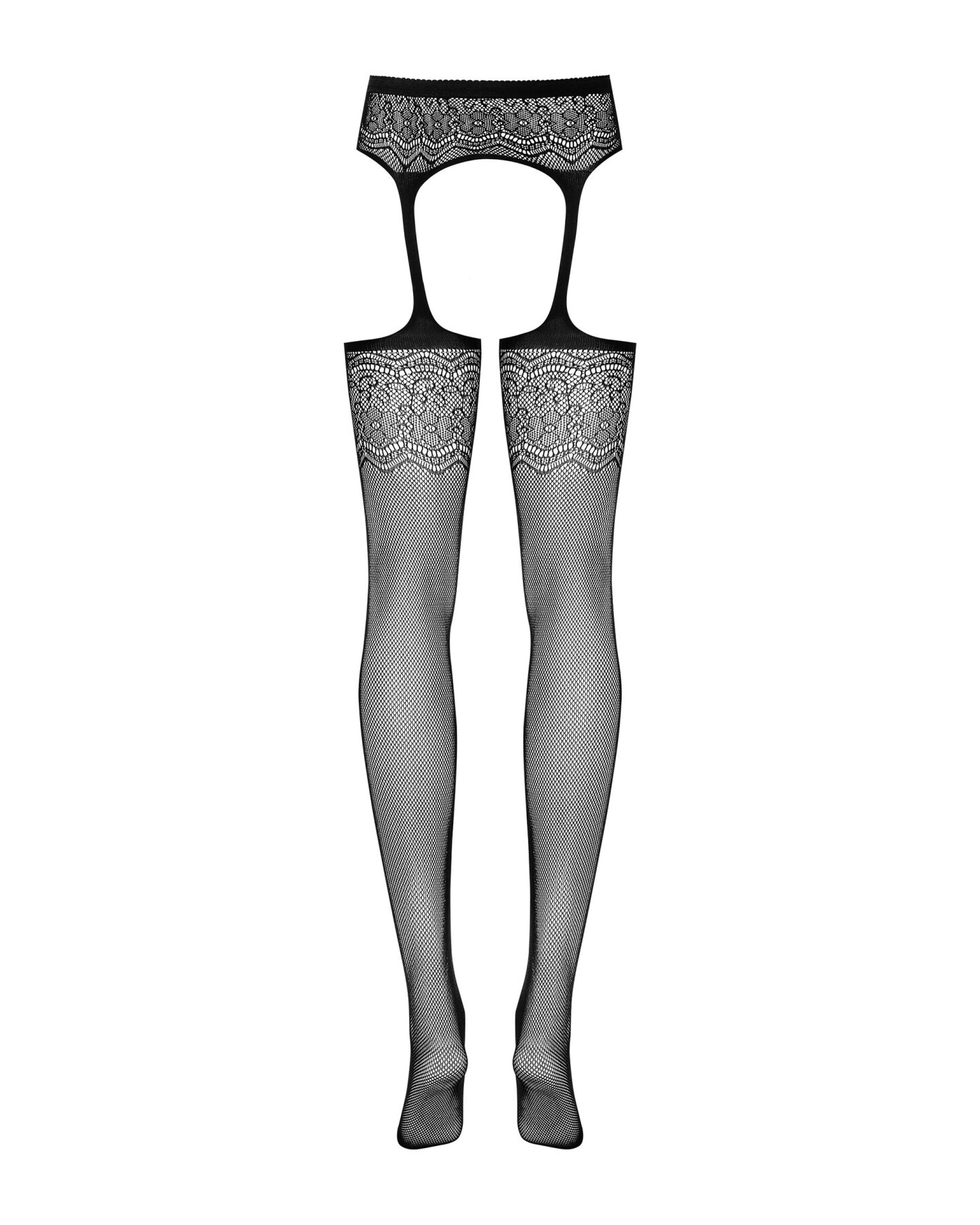     Garter S207  Obsessive