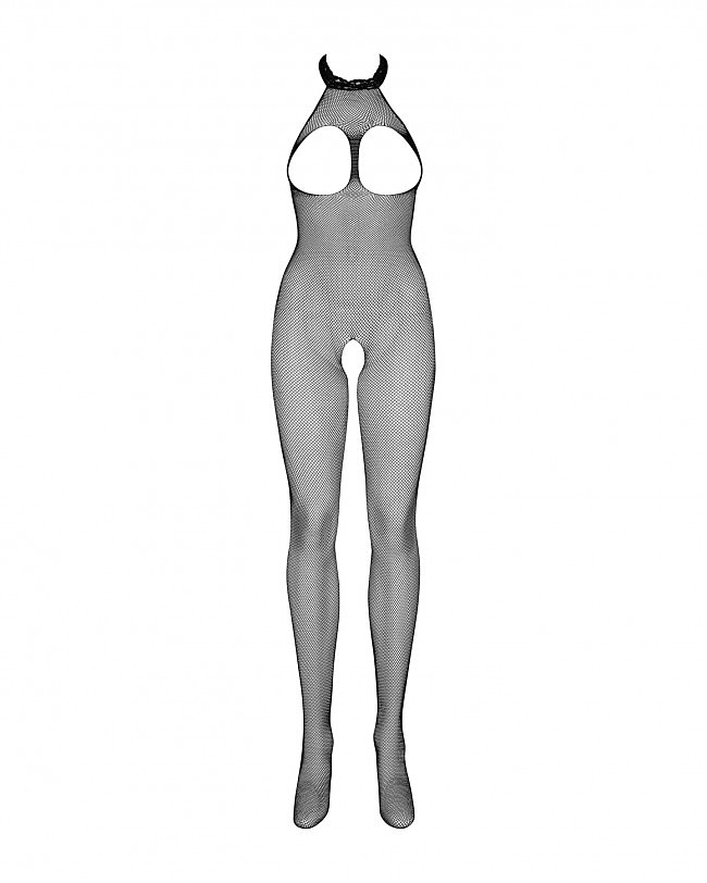   Bodystocking N101 bsessive, S/M/L