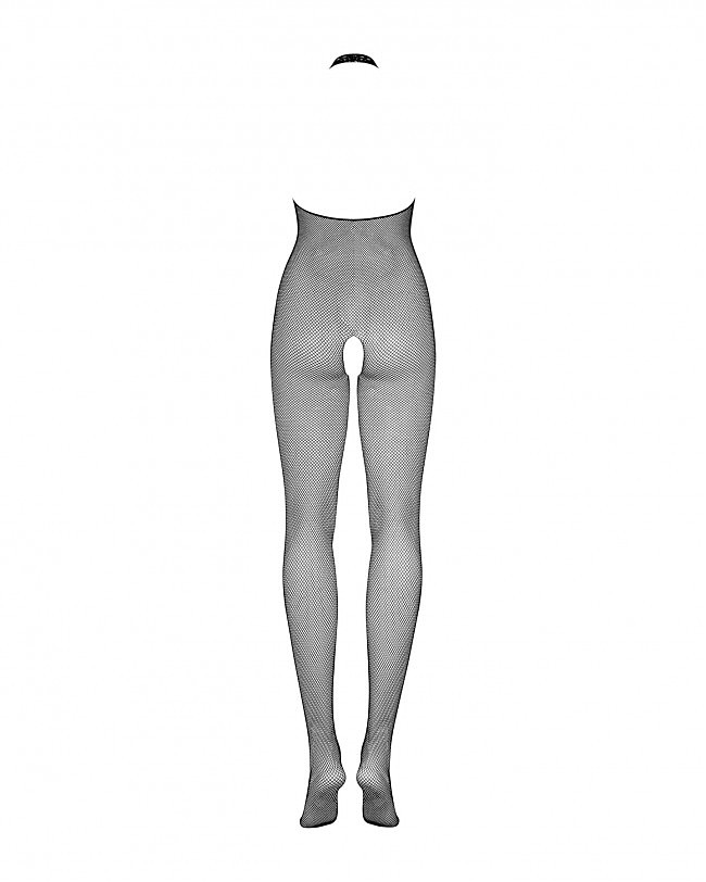   Bodystocking N101 bsessive, S/M/L