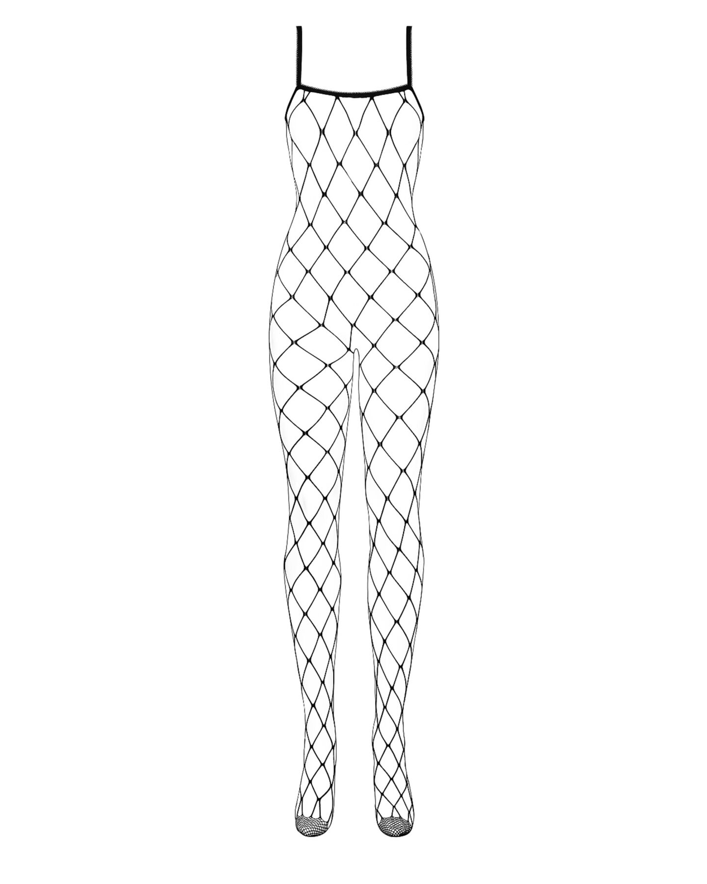  -  N102 Obsessive, S/L
