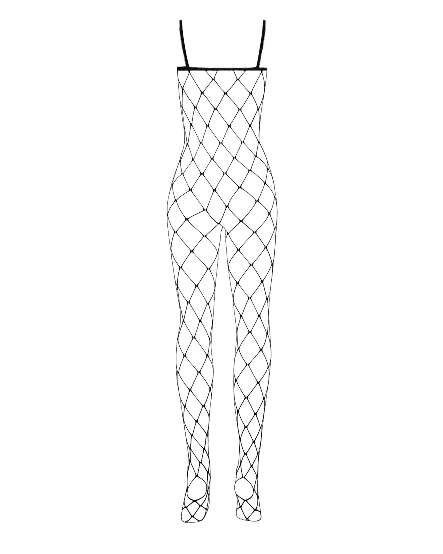  -  N102 Obsessive, S/L
