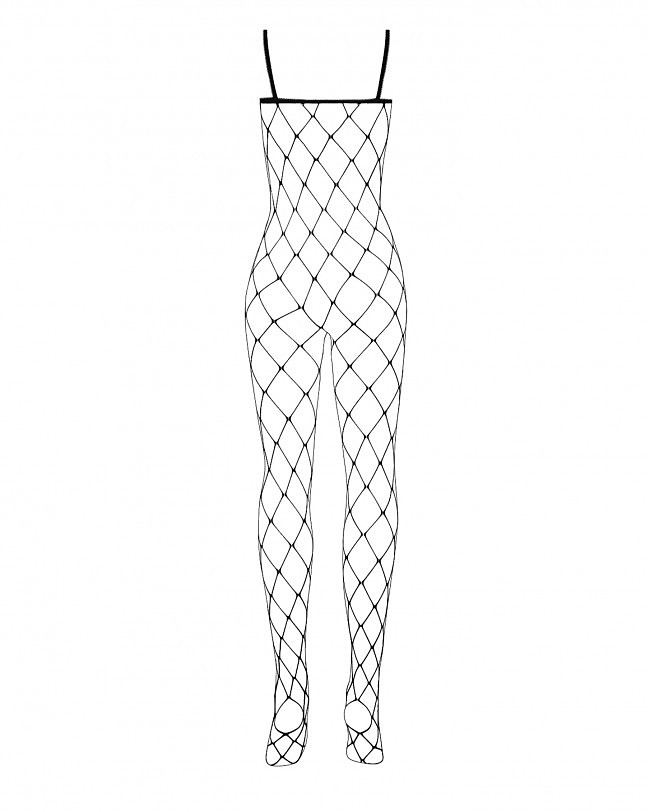  -  N102 Obsessive, S/L