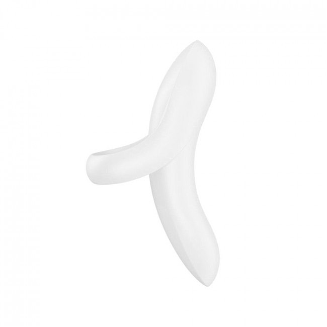  Satisfyer Bold Lover Dark Pink