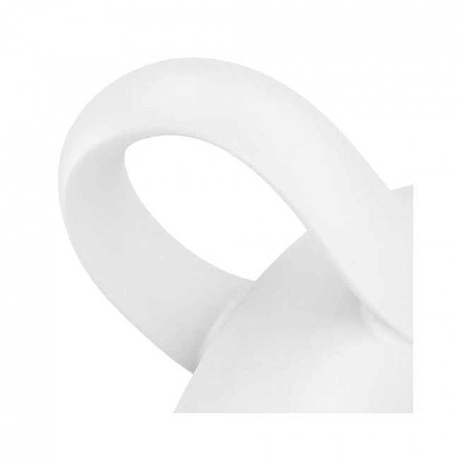  Satisfyer Bold Lover Dark Pink