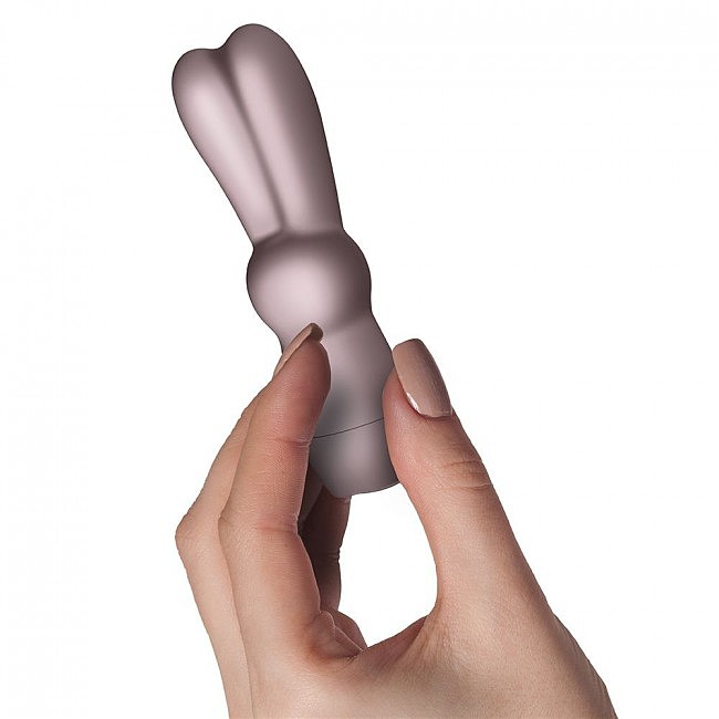 SugarBoo Bunnie Boo