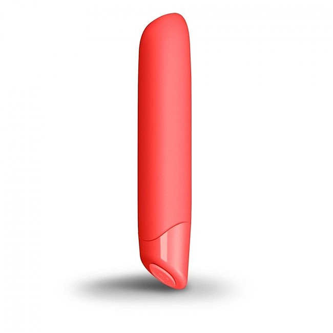 SugarBoo Cool Coral