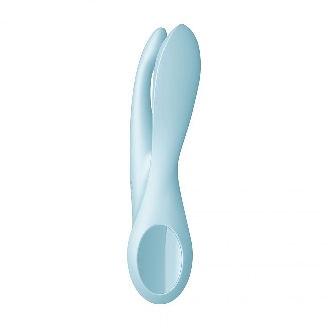 Satisfyer Threesome
