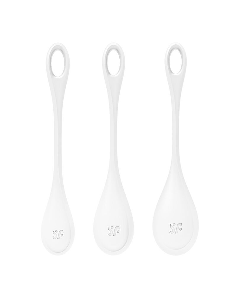 SO6735