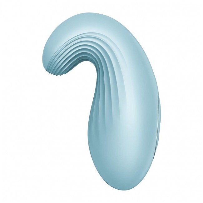  Satisfyer Dipping Delight Berry
