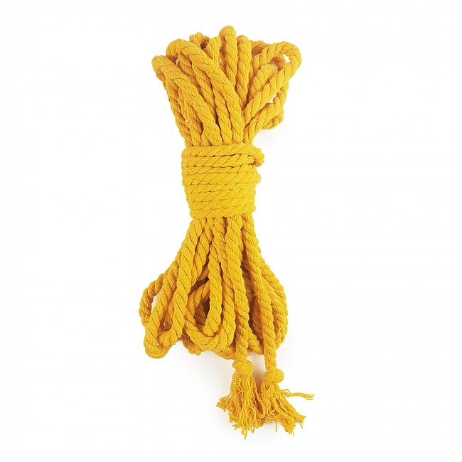   BDSM 8 , 6 