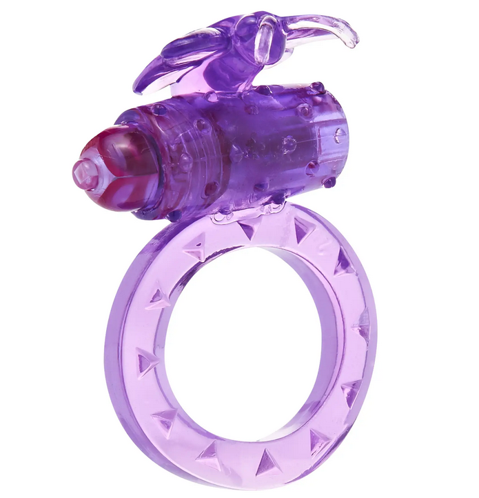 Toy Joy, 