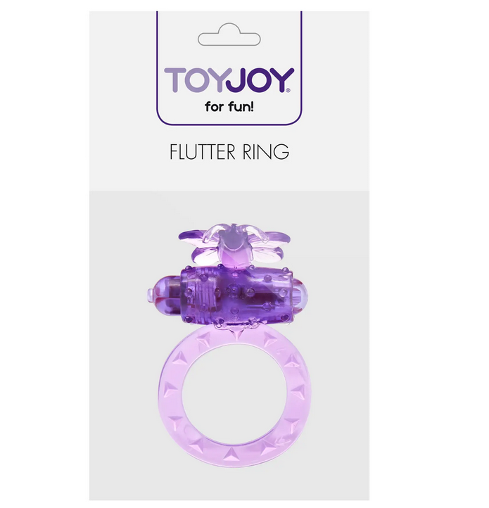 Toy Joy, 