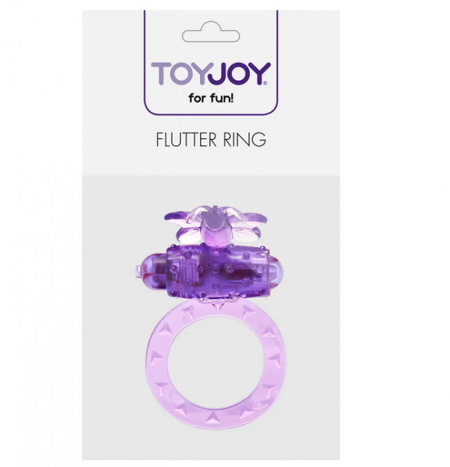 Toy Joy, 