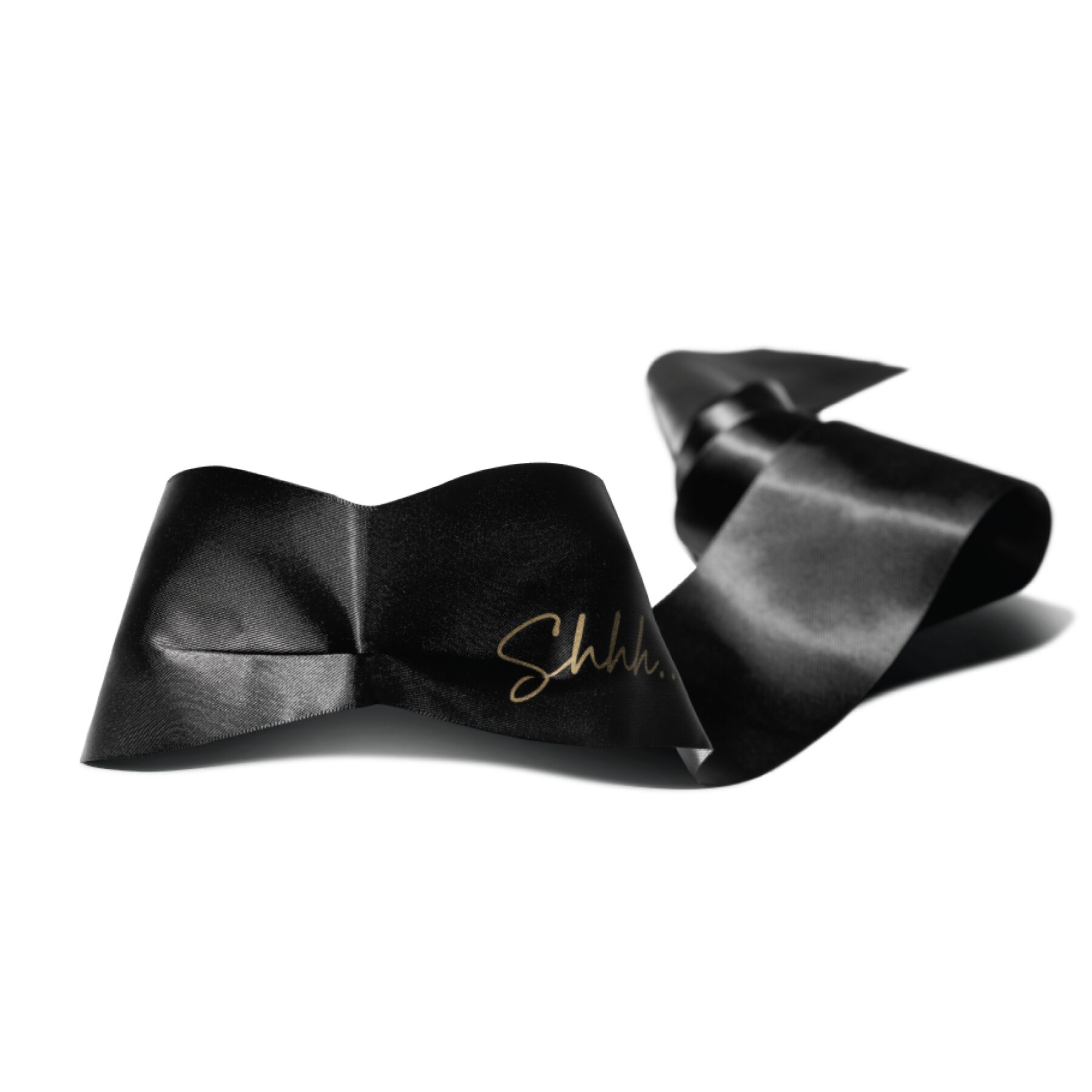 Bijoux Indiscrets INTIMACY LOVE (white)