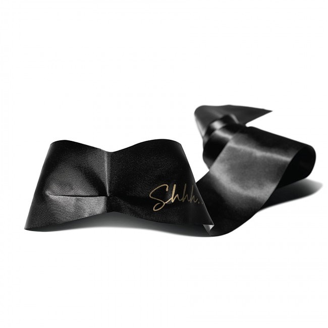 Bijoux Indiscrets INTIMACY LOVE (white)