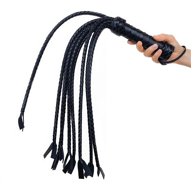  , 9    50 ,  