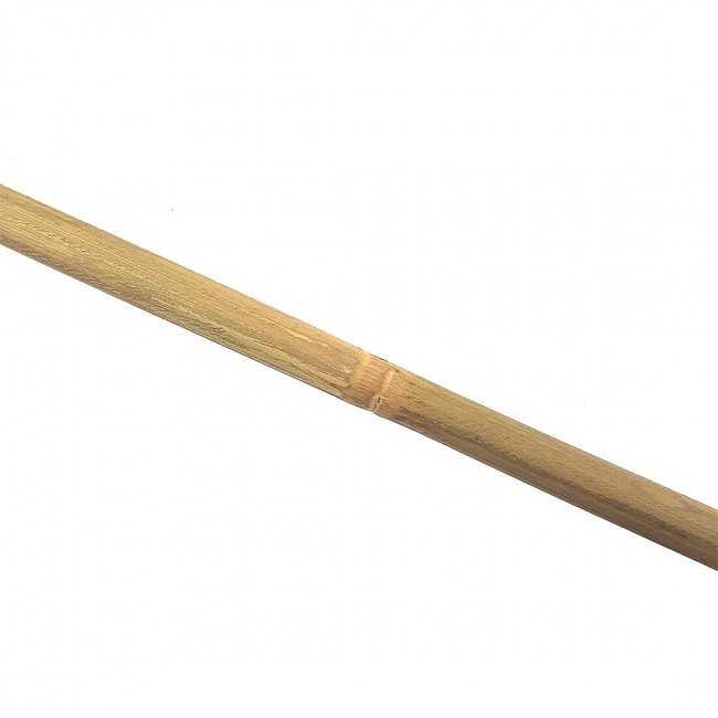   75  ,   , -