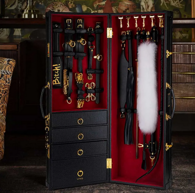 ����-������� ��� ���� ����������� Upko, �� ����������� ����, ������, 14 ���������