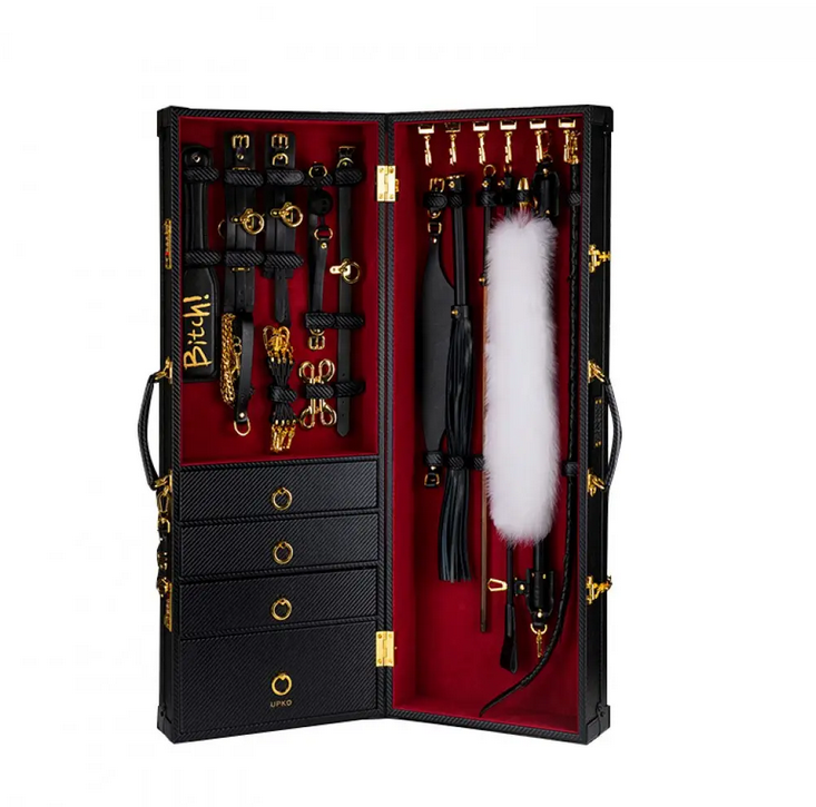 ����-������� ��� ���� ����������� Upko, �� ����������� ����, ������, 14 ���������