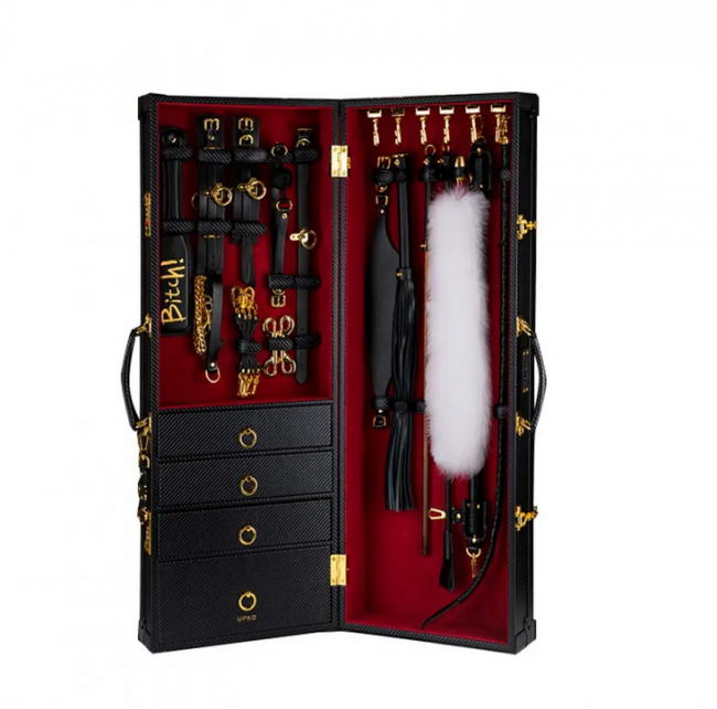 ����-������� ��� ���� ����������� Upko, �� ����������� ����, ������, 14 ���������