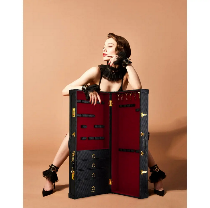 ����-������� ��� ���� ����������� Upko, �� ����������� ����, ������, 14 ���������