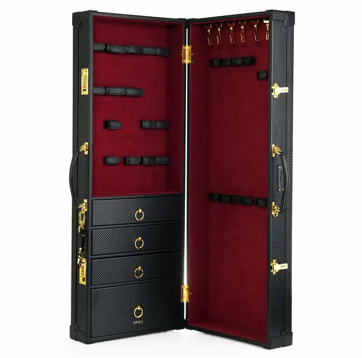 ����-������� ��� ���� ����������� Upko, �� ����������� ����, ������, 14 ���������