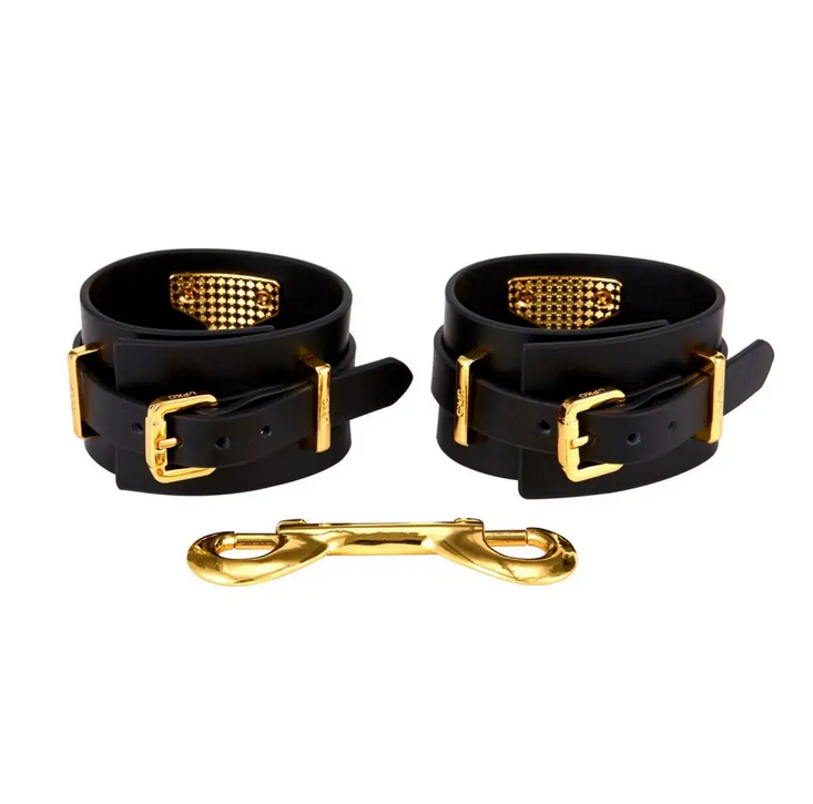 ����-������� ��� ���� ����������� Upko, �� ����������� ����, ������, 14 ���������