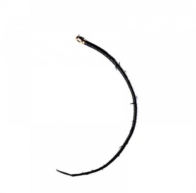 ����-������� ��� ���� ����������� Upko, �� ����������� ����, ������, 14 ���������