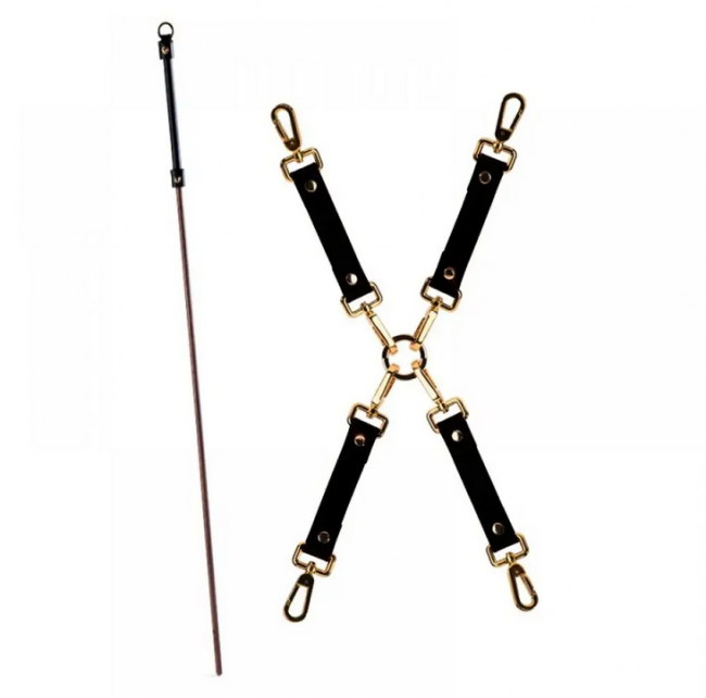 ����-������� ��� ���� ����������� Upko, �� ����������� ����, ������, 14 ���������