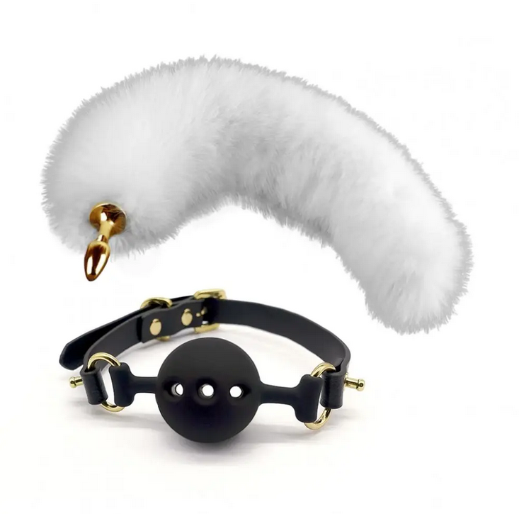 ����-������� ��� ���� ����������� Upko, �� ����������� ����, ������, 14 ���������