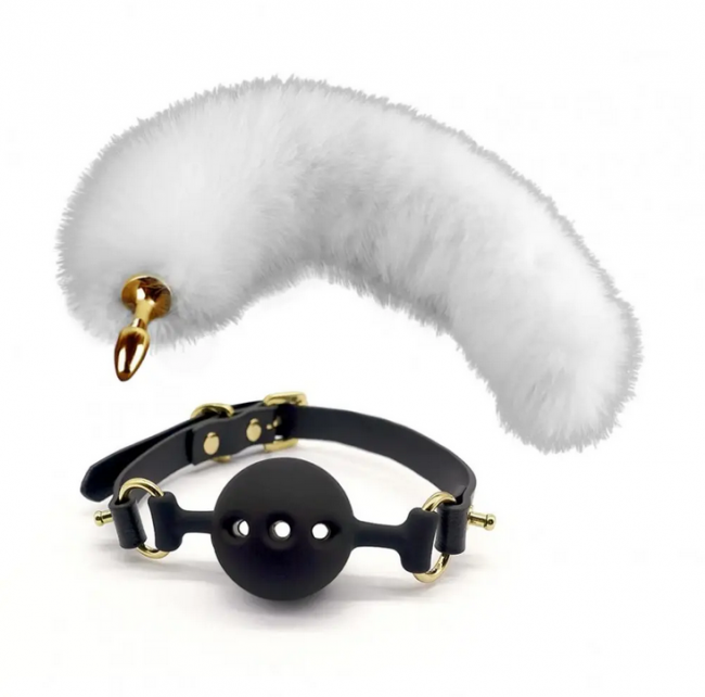 ����-������� ��� ���� ����������� Upko, �� ����������� ����, ������, 14 ���������