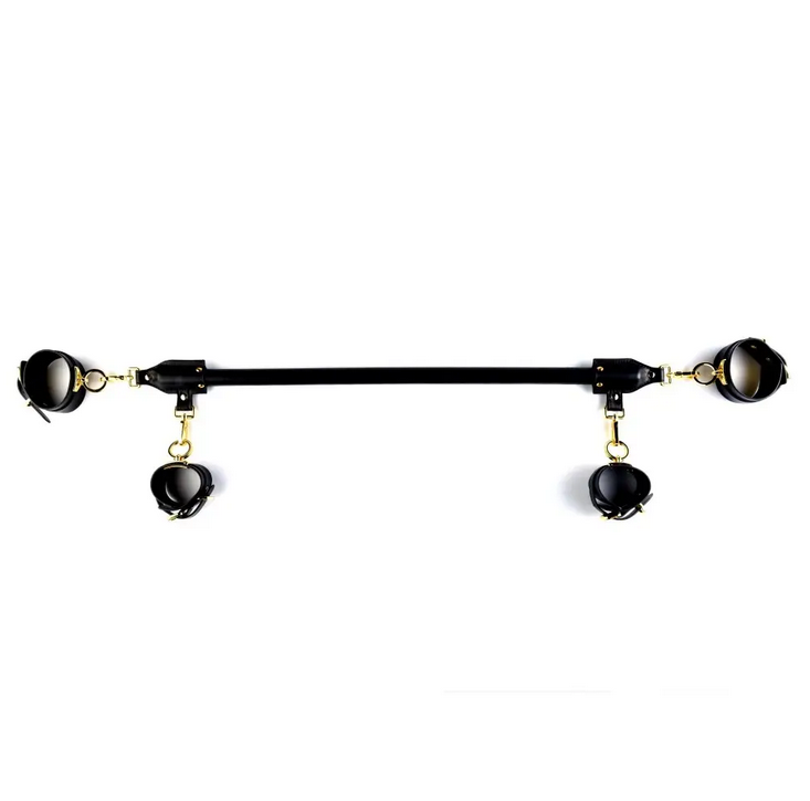 ����-������� ��� ���� ����������� Upko, �� ����������� ����, ������, 14 ���������