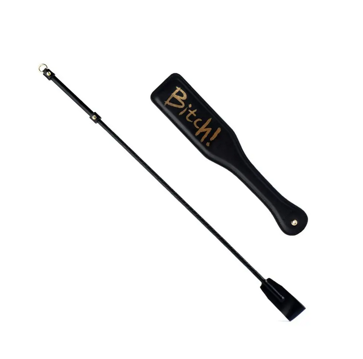 ����-������� ��� ���� ����������� Upko, �� ����������� ����, ������, 14 ���������