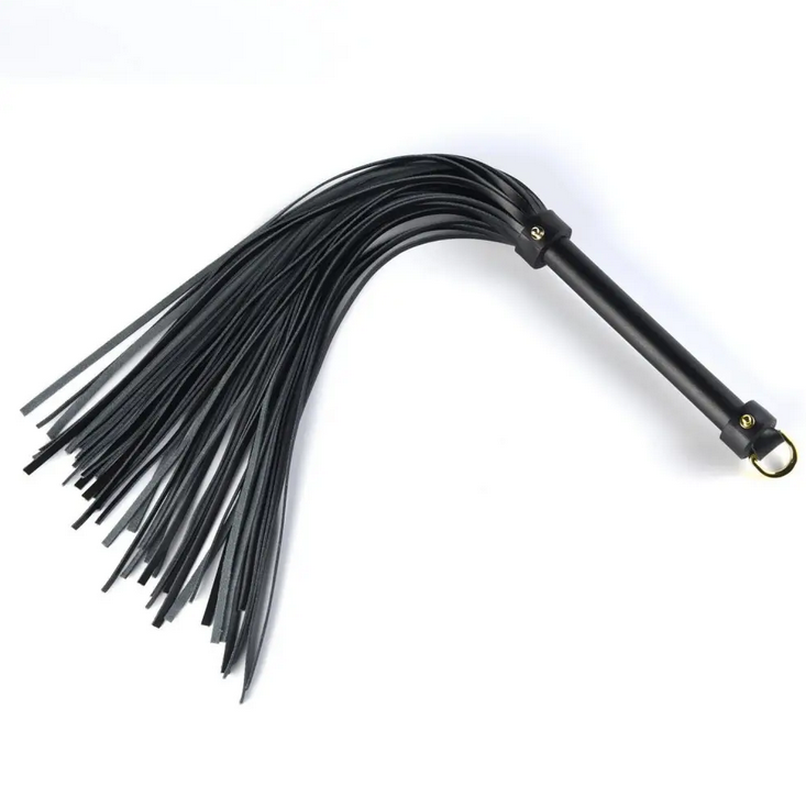 ����-������� ��� ���� ����������� Upko, �� ����������� ����, ������, 14 ���������