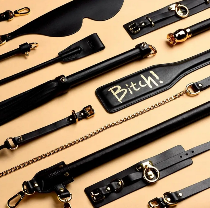 ����-������� ��� ���� ����������� Upko, �� ����������� ����, ������, 14 ���������