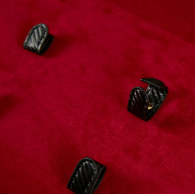 ����-������� ��� ���� ����������� Upko, �� ����������� ����, ������, 14 ���������