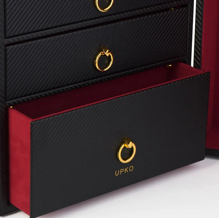 ����-������� ��� ���� ����������� Upko, �� ����������� ����, ������, 14 ���������