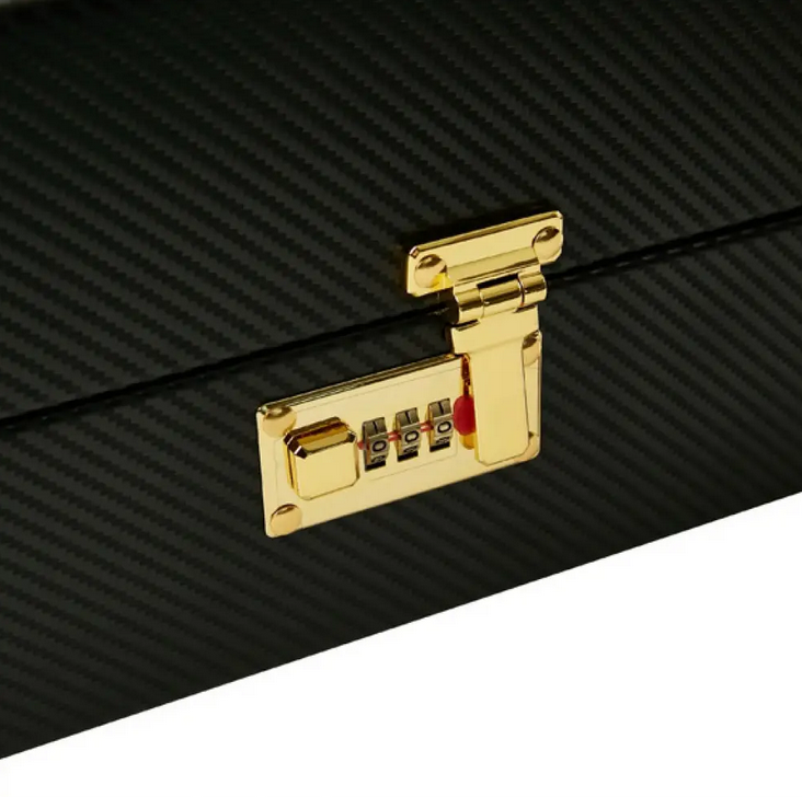 ����-������� ��� ���� ����������� Upko, �� ����������� ����, ������, 14 ���������