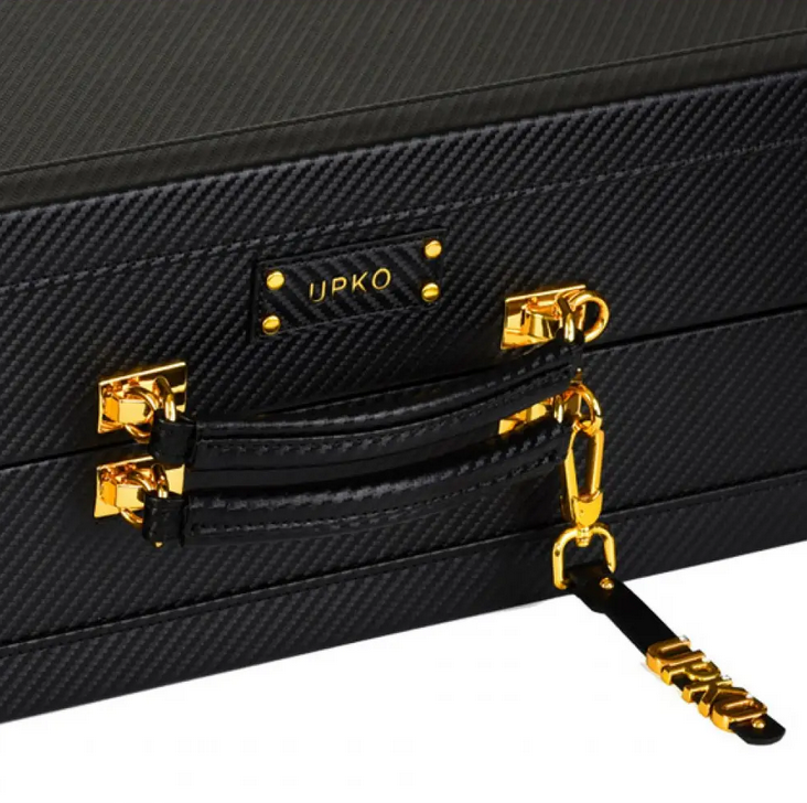 ����-������� ��� ���� ����������� Upko, �� ����������� ����, ������, 14 ���������