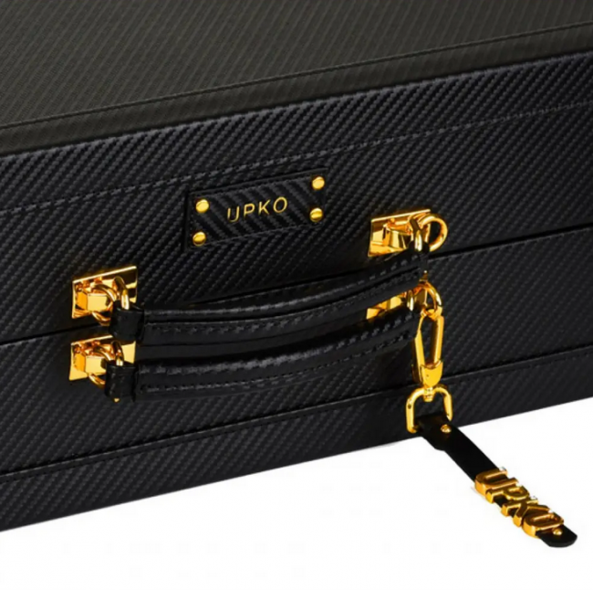 ����-������� ��� ���� ����������� Upko, �� ����������� ����, ������, 14 ���������