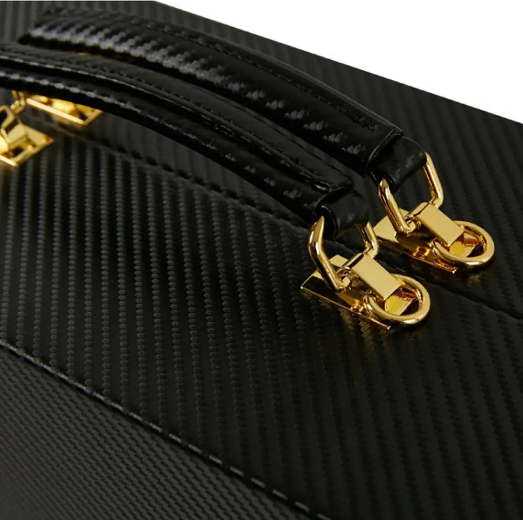 ����-������� ��� ���� ����������� Upko, �� ����������� ����, ������, 14 ���������