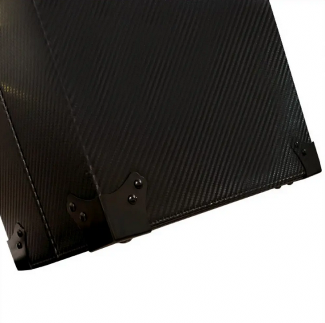 ����-������� ��� ���� ����������� Upko, �� ����������� ����, ������, 14 ���������