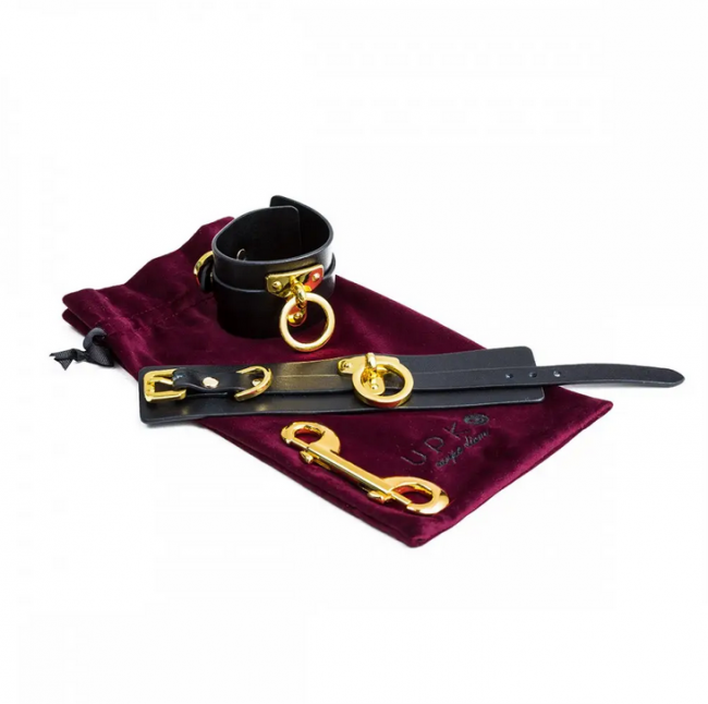 ����-������� ��� ���� ����������� Upko, �� ����������� ����, ������, 14 ���������