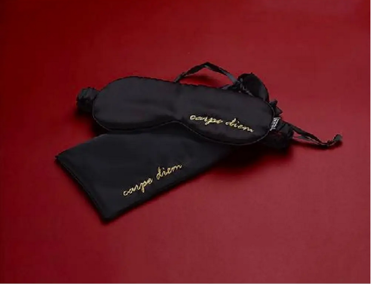     « » Carpe Diem Premium Bondage Set UPKO