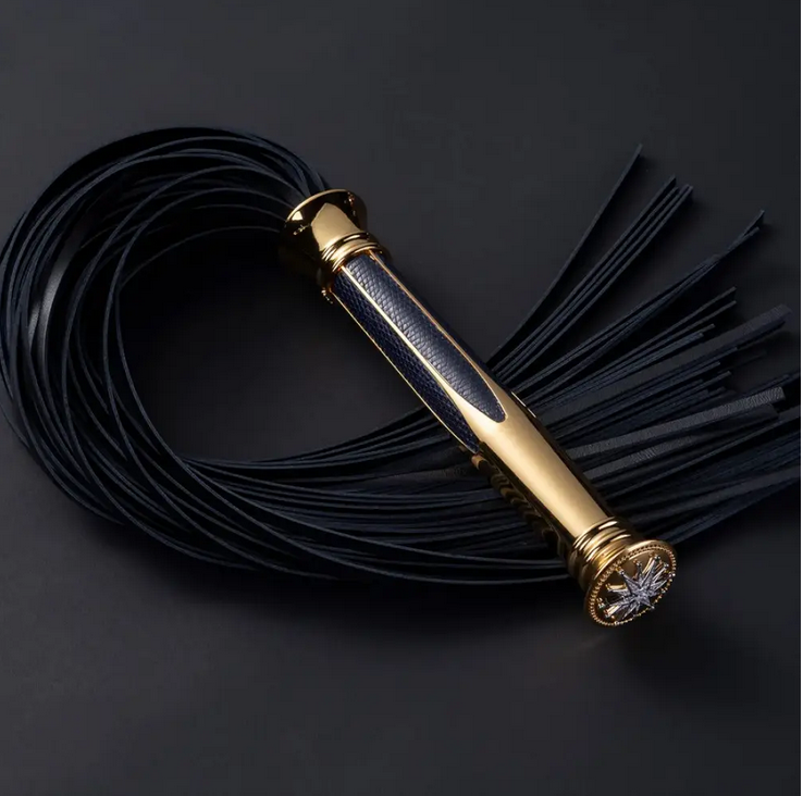     UPKO Black Label Collection,  